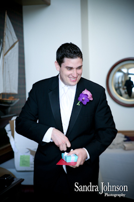 Best Bayou Club Wedding photographer - Sandra Johnson (SJFoto.com)